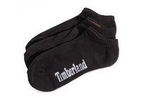 Timberland-Oblečení-3pp Core Sport No Show