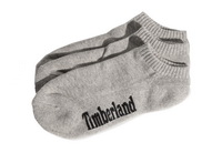 Timberland-Oblečení-Stratham
