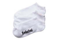 Timberland-Oblečení-3pp Core Sport No Show