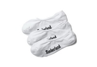 Timberland-Oblečení-Stratham