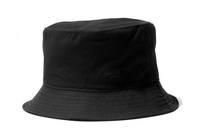 Timberland-Oblečení-Peached Bucket Hat