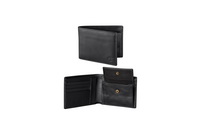 Timberland-Doplnky-Bifold Wallet