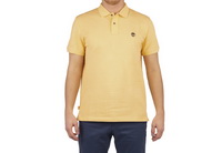 Timberland-Oblečení-Basic Polo