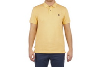 Timberland-Oblečení-Basic Polo