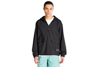 Timberland-Oblečení-Yc Pu Anorak