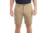 Timberland-Oblečení-S-l Slw Str Chino Sht