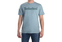 Timberland-Oblečení-Kennebec River