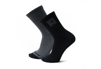Timberland-Oblečení-2pp Color Tab Crew