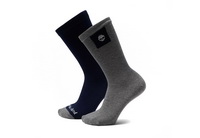 Timberland-Oblečení-2pp Color Tab Crew