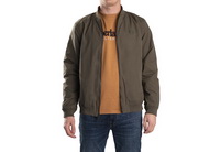 Timberland-Oblečení-Bomber
